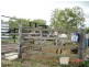 735 Sandy Creek Road, Josephville QLD 4285