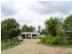 735 Sandy Creek Road, Josephville QLD 4285