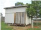 735 Sandy Creek Road, Josephville QLD 4285