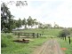 735 Sandy Creek Road, Josephville QLD 4285