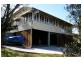 28 Worendo Street, Veresdale QLD 4285
