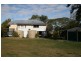 28 Worendo Street, Veresdale QLD 4285