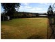 28 Worendo Street, Veresdale QLD 4285