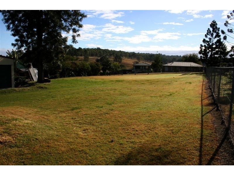 28 Worendo Street, Veresdale QLD 4285