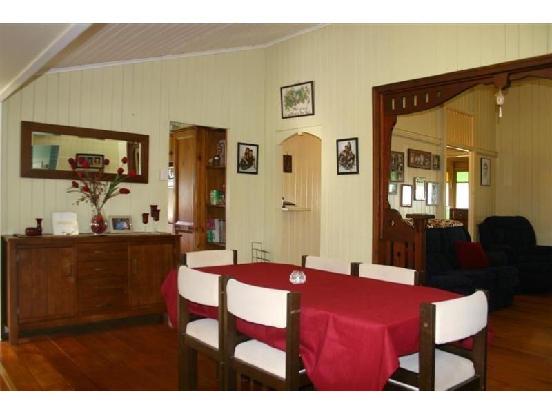 28 Worendo Street, Veresdale QLD 4285