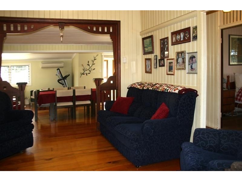 28 Worendo Street, Veresdale QLD 4285