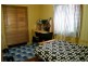 28 Worendo Street, Veresdale QLD 4285