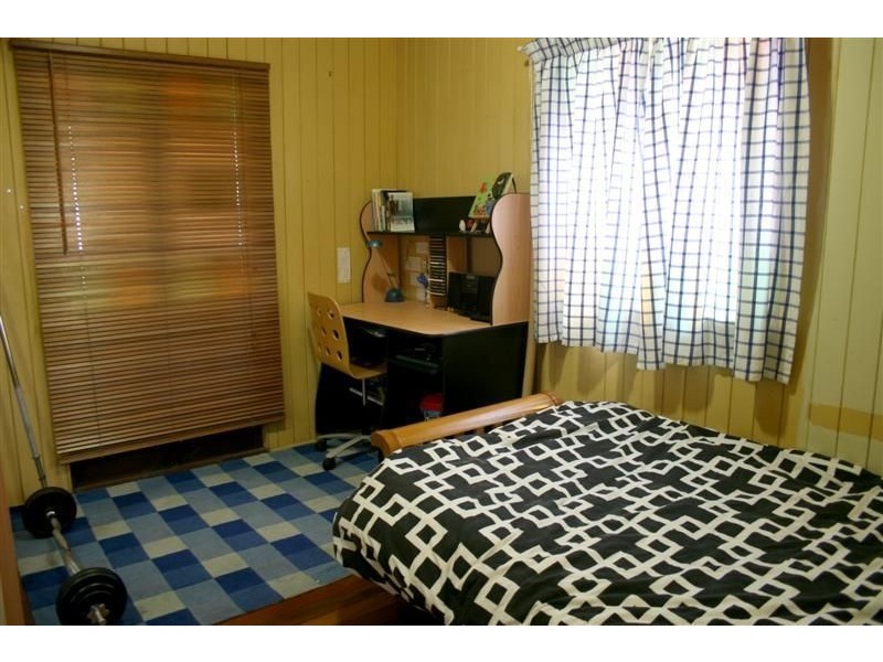 28 Worendo Street, Veresdale QLD 4285