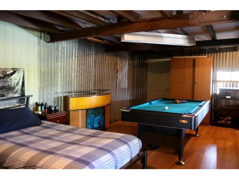 28 Worendo Street, Veresdale QLD 4285