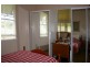 28 Worendo Street, Veresdale QLD 4285