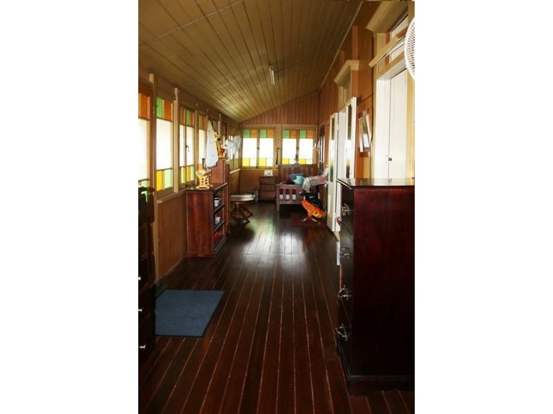 28 Worendo Street, Veresdale QLD 4285