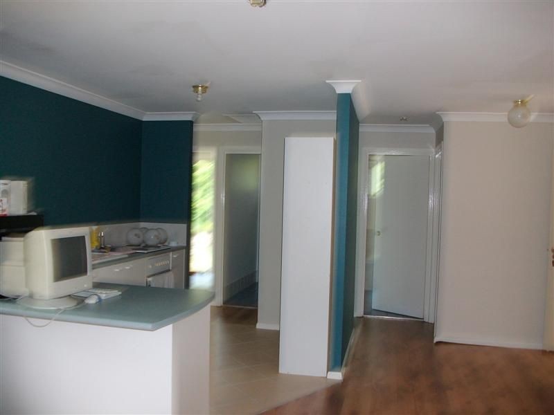 156-166 Stephens Place, Kooralbyn QLD 4285