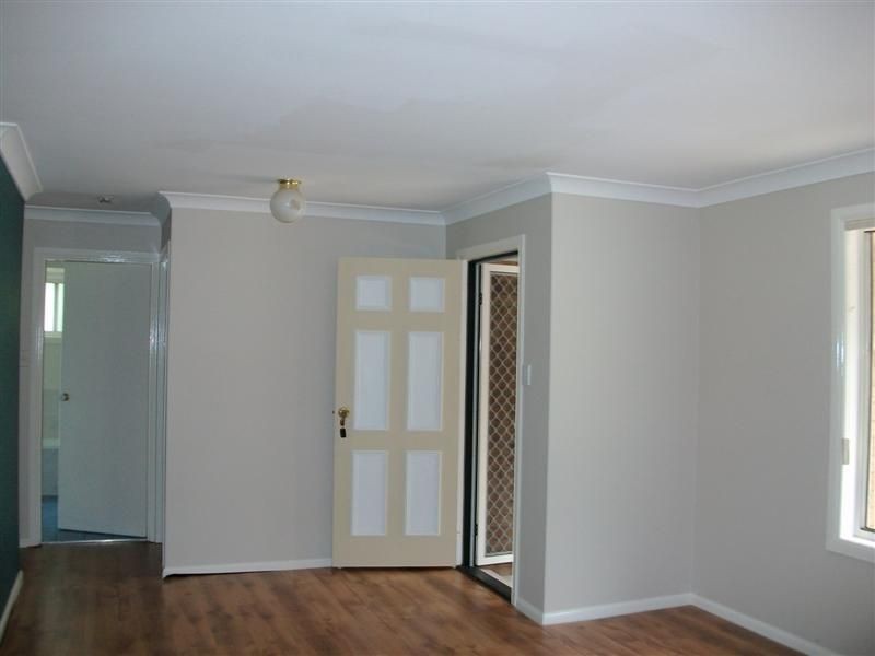 156-166 Stephens Place, Kooralbyn QLD 4285