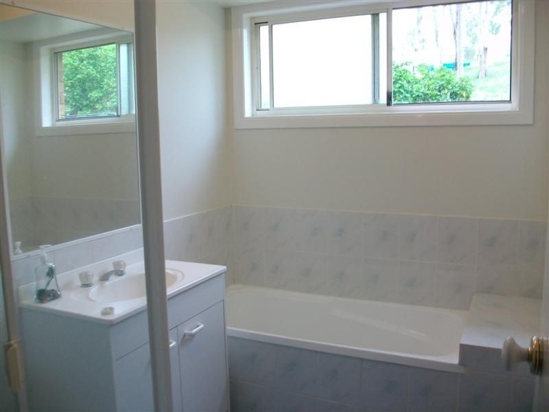 156-166 Stephens Place, Kooralbyn QLD 4285