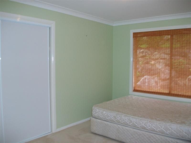 156-166 Stephens Place, Kooralbyn QLD 4285