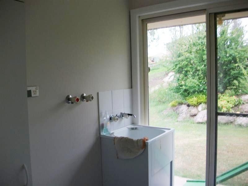 156-166 Stephens Place, Kooralbyn QLD 4285