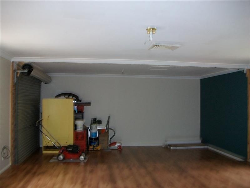 156-166 Stephens Place, Kooralbyn QLD 4285