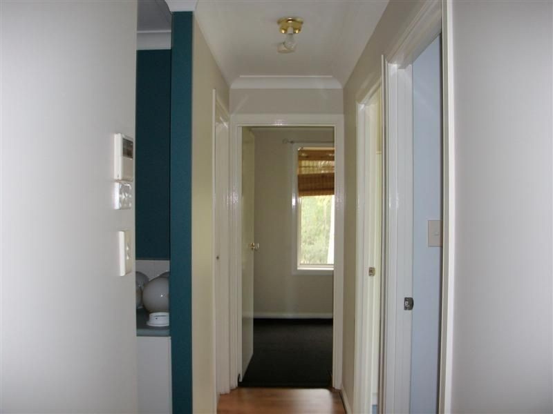 156-166 Stephens Place, Kooralbyn QLD 4285