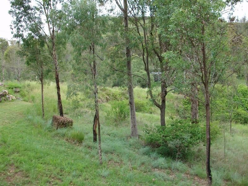 156-166 Stephens Place, Kooralbyn QLD 4285