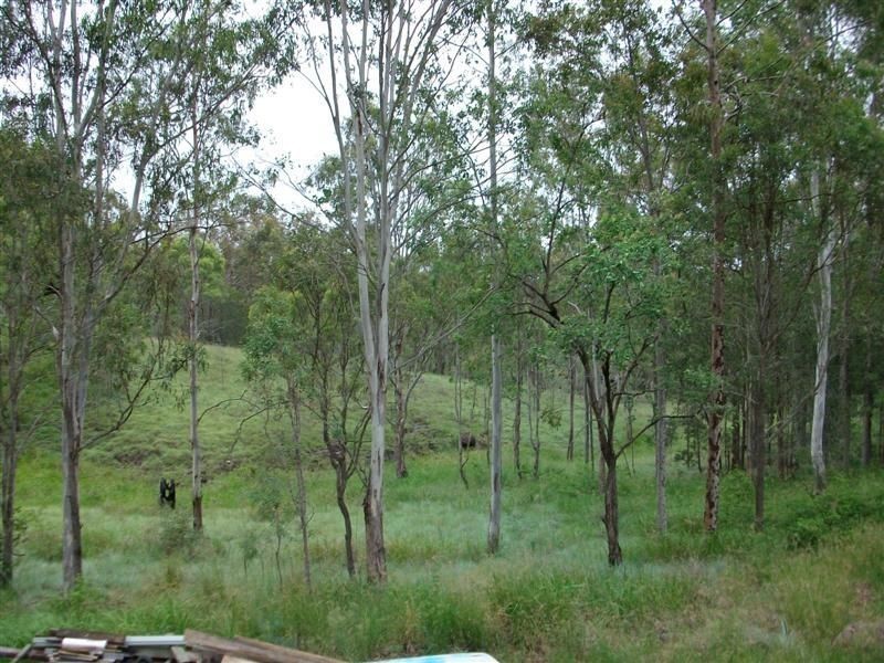 156-166 Stephens Place, Kooralbyn QLD 4285