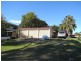 Beaudesert QLD 4285