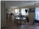Beaudesert QLD 4285