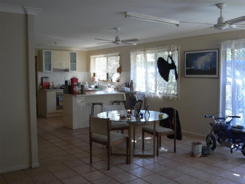 Beaudesert QLD 4285
