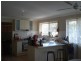 Beaudesert QLD 4285