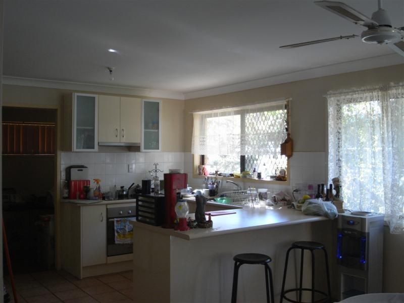 Beaudesert QLD 4285
