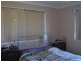 Beaudesert QLD 4285