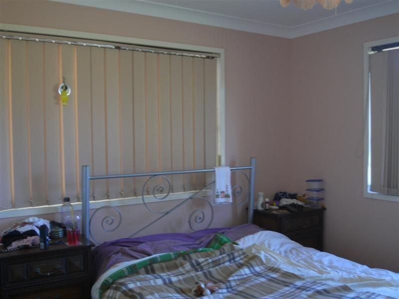 Beaudesert QLD 4285