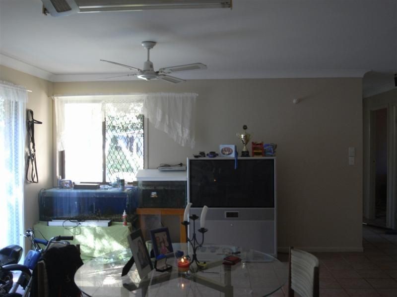 Beaudesert QLD 4285
