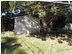 Beaudesert QLD 4285