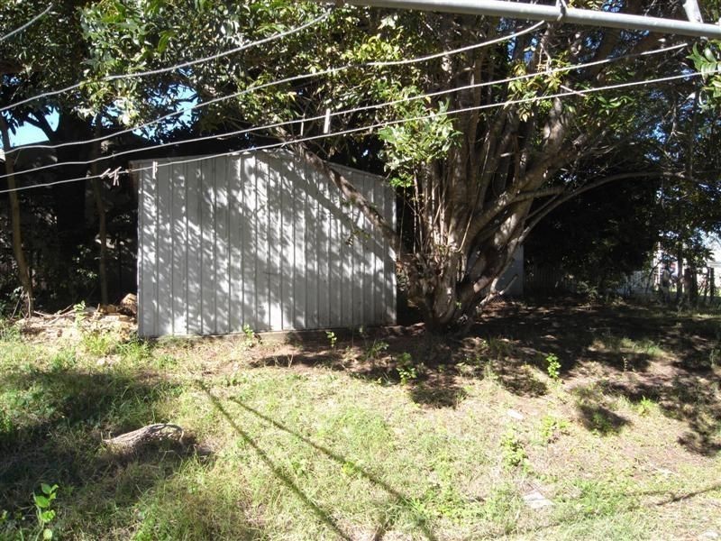 Beaudesert QLD 4285