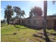 Beaudesert QLD 4285