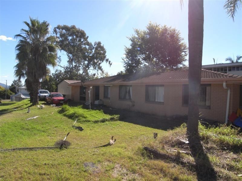 Beaudesert QLD 4285
