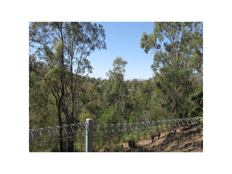 Kooralbyn QLD 4285