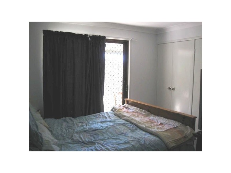Kooralbyn QLD 4285