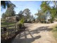 Laravale QLD 4285