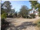 Laravale QLD 4285