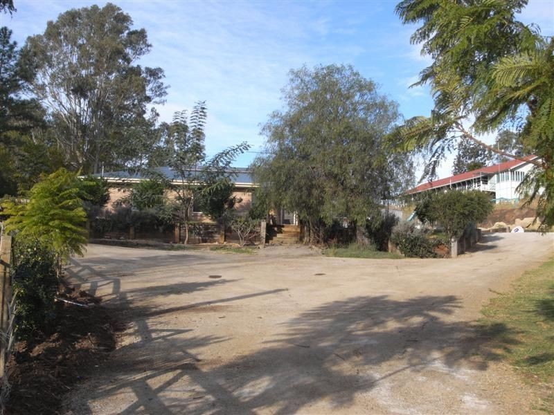 Laravale QLD 4285