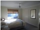 Laravale QLD 4285