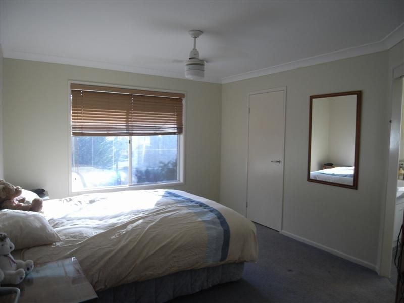 Laravale QLD 4285