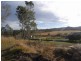 Laravale QLD 4285