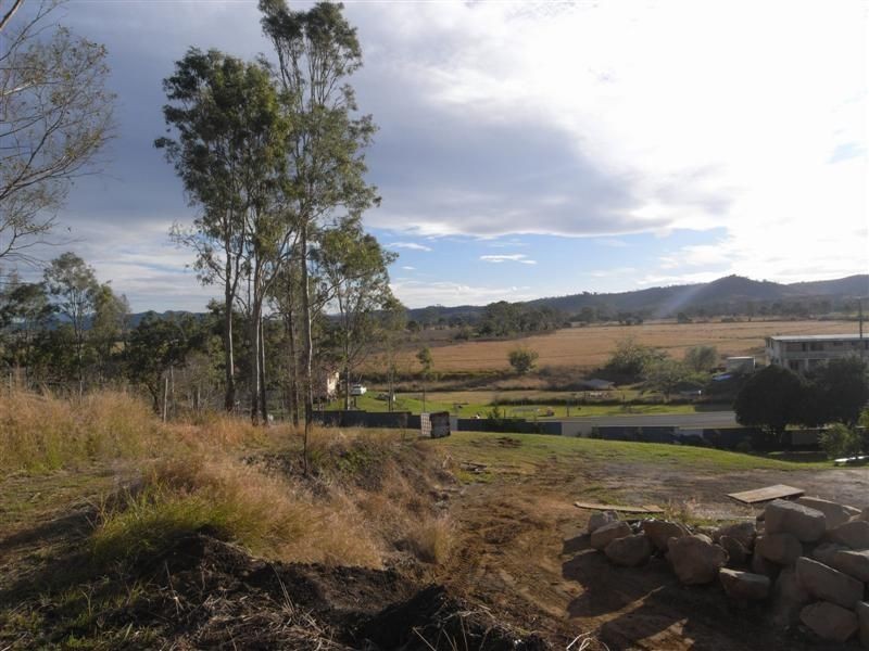 Laravale QLD 4285