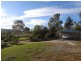 Laravale QLD 4285