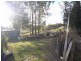 Laravale QLD 4285
