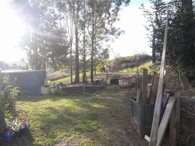 Laravale QLD 4285