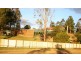 Laravale QLD 4285