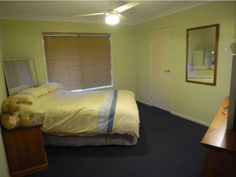 Laravale QLD 4285